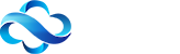 嘉美食品包装（滁州）股份有限公司