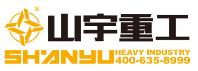 嘉美食品包装（滁州）股份有限公司